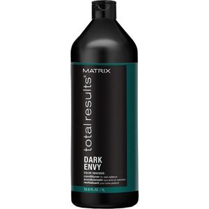 Total Results Color Obsessed Dark Envy Conditioner