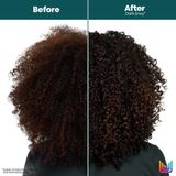 Matrix Dark Envy Conditioner – Neutraliseert rode ondertonen in bruin haar – 300 ml