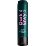 Matrix Dark Envy Conditioner – Neutraliseert rode ondertonen in bruin haar – 300 ml