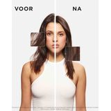 Kérastase - Genesis Bain Hydra-Fortifiant - Shampoo - Anti-haaruitval - 250ml