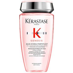 K�érastase Genesis Bain Hydra-Fortifiant Shampoo - 250 ml