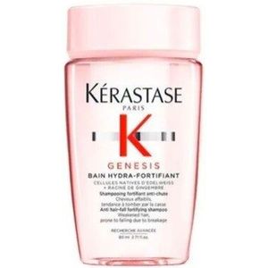 Kérastase - Genesis Bain Hydra-Fortifiant - Shampoo