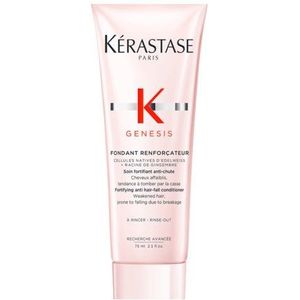 Kérastase Genesis Fortifying Anti Hair-Fall Conditioner 75 ml