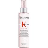 Kérastase Genesis Défense Thermique - Hittebeschermer Tegen Haaruitval - 150ml