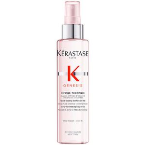 Kérastase Genesis Défense Thermique - Hittebeschermer Tegen Haaruitval - 150ml