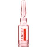 Kérastase Genesis A-HairFall Cure - Anti-Haarverlies Ampullen Genesis Kerastase - 10*6 ml