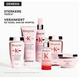 Kérastase Genesis Serum Anti-Chute 90ml