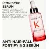 Kérastase Genesis Serum Anti-Chute 90ml