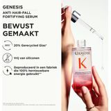 Kérastase Genesis Serum Anti-Chute 90ml