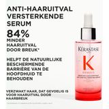 Kérastase Genesis Serum Anti-Chute 90ml