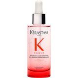 Kérastase Genesis Serum Anti-Chute 90ml