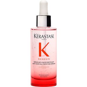 Kérastase Genesis Serum Anti-Chute 90ml