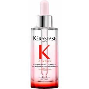 Kerastase Genesis Cure Serum Anti-Chute Fortifiant Scalp Serum 90 ml