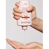 Kérastase - Genesis Bain Nutri-Fortifiant - Shampoo - Anti-haaruitval - 250ml