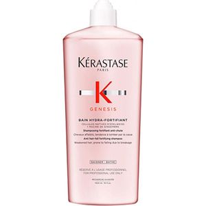 Kérastase Genesis Anti Hair-fall Fortifiying Shampoo 1000 ml