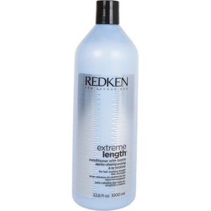 Conditioner voor droog haar Invigo Nutri Enrich Wella 1L