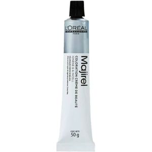 L’Oréal Professionnel - Majirel Cool Inforced - Permanente Haarkleuring - 50 ml