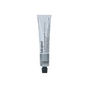 L’Oréal Professionnel - Majirel Cool Inforced - 6.1 - Permanente haarkleuring voor alle haartypes - 50 ml