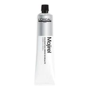 L'Oréal Majirel Cool Inforced 6.13 Donker As Goudblond 50ml