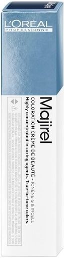 L’Oréal Professionnel - Majirel Cool Inforced - Haarkleuring - 50 ml