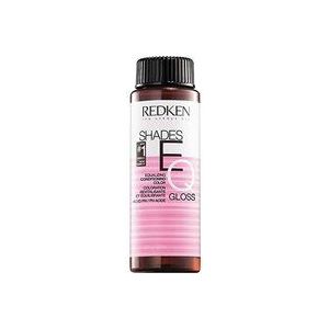 Redken - Shades EQ - Demi Permanent Hair Color 60ML - 07M driftwood
