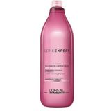 L'Oréal - Serie Expert Pro Longer - Shampoo - 1500ml - Voor Lang, Beschadigd Haar