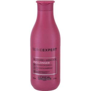 L'Oreal Professionnel - Series Expert Pro Longer Conditioner Conditioner For Long Hair 200Ml