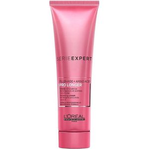 L'Oréal Professionnel - Pro Longer Leave-in 150 ml