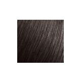 L’Oréal Professionnel - Inoa Glow Light - 60ML - 13