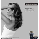 Kérastase Chronologiste Pre-Shampoo Régénérant 200ml - Normale shampoo vrouwen - Voor Alle haartypes