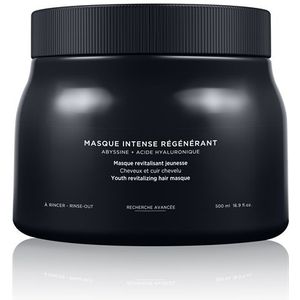 Kérastase Chronologiste Masque Intense Régénerant