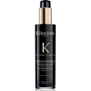 Kerastase - Chronologiste - Haarbehandeling - 150ml