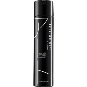 Haarlak Shu Uemura SHU072 300 ml (300 ml)