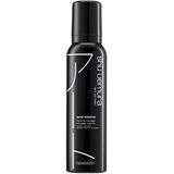 Shu Uemura Awa Volume Mousse 150 ml