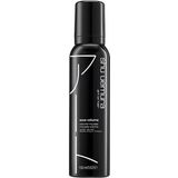 Shu Uemura Awa Volume Mousse 150 ml