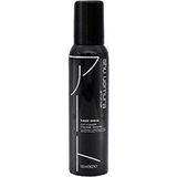 Shu Uemura - Kaze Wave Curl Texturizing Foam - Haarmousse - 150 ml