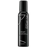 Shu Uemura - Kaze Wave Curl Texturizing Foam - Haarmousse - 150 ml