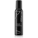 Shu Uemura - Kaze Wave Curl Texturizing Foam - Haarmousse - 150 ml