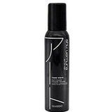 Fixatie Mousse Shu Uemura Style Curl (150 ml)