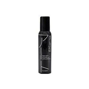 Fixatie Mousse Shu Uemura Style Curl (150 ml)