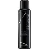 Shu Uemura - Style Tsuyu Sleek - 200 ml