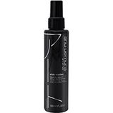 Shu Uemura - Shiki Worker Haarolie & Haarserum - 150 ml - Lichtgewicht Formule