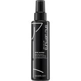 Shu Uemura - Shiki Worker Haarolie & Haarserum - 150 ml - Lichtgewicht Formule