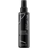 Shu Uemura - Shiki Worker Haarolie & Haarserum - 150 ml - Lichtgewicht Formule