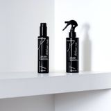 Shu Uemura Style Netsu Design - Styling crème - 150 ml