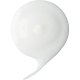 Shu Uemura Style Netsu Design - Styling crème - 150 ml