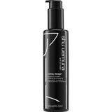 Shu Uemura Style Netsu Design - Styling crème - 150 ml