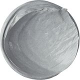 Shu Uemura - Shu Style Nendo Definer - Stylingcrème - 75 ml - Flexibele Haarklei