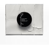 Shu Uemura - Shu Style Nendo Definer - Stylingcrème - 75 ml - Flexibele Haarklei