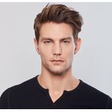 Shu Uemura - Shu Style Nendo Definer - Stylingcrème - 75 ml - Flexibele Haarklei